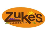 Zukes