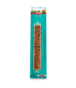 Kaytee Canary Finch Honey Stick 6-4oz