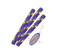 Petstages Nighttime Catnip Rolls