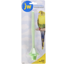 Jw Insight Sand Perch Sm