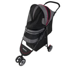 Regal Plus Pet Stroller