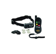 Pet Safe LittleDog Remote Trainer 100M