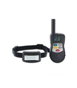 PetSafe 350 m Little Dog Deluxe Remote Trainer