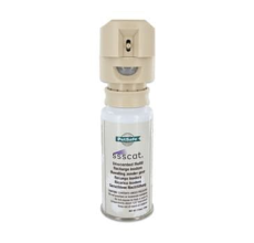 Pet Safe Ssscat Spray Deterrent