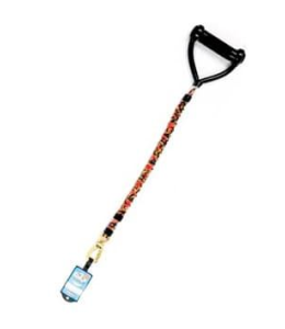 Dogness Anti-Shock Leash (Female) KL2MF