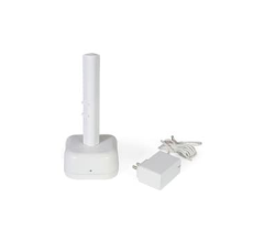 Petsafe Passport Rechargeable Battery