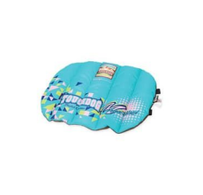 Touchdog Vivid Blue Large 90*62CM