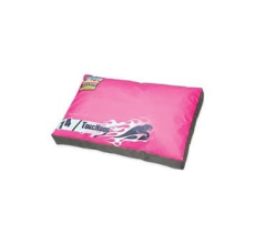 Touchdog Large 80*50*10CM