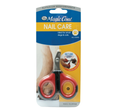 Four Paws Magic Coat Nail Clipper One Size