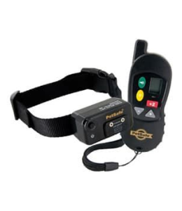 Pet Safe Big Dog Remote Trainer 100 meters