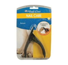 Four Paws Magic Coat Nail Trimmer Small
