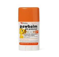 Petkin Paw Balm Stick - 1oz