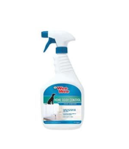 Four Paws Wee-Wee Home Odor Control Odor Remover 32 oz.