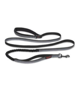 COA HA012 HALTI All-In-One Lead Black Small