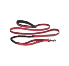 COA HA034 HALTI All-In-One Lead Red Large