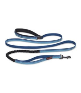 COA HA016 HALTI All-In-One Lead Blue Small