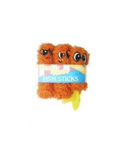 Pet Stages Fish Sticks