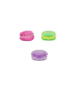 Pet Stages Macaroons 3pk