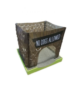 Pet Stages Cat Hideout