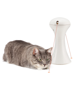 PetSafe Frolicat Multi Laser Cat Toy