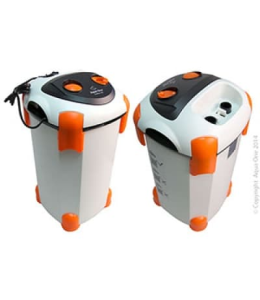 Aqua One Ocellaris 1400 Canister Filter