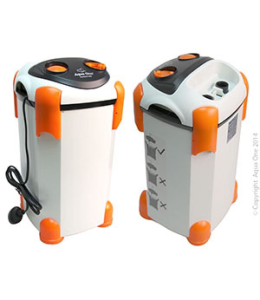 Aqua One Ocellaris 850 Canister Filter