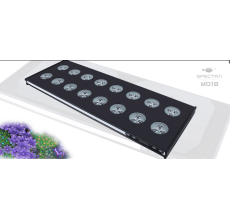 Spectra Aqua Helios 45 Cms Wifi Lighting + MOUNTING + HANGING KIT FOR FREE