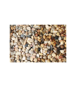 Nutrapet Nature aquatic sand 1-2mm washed 10 KG