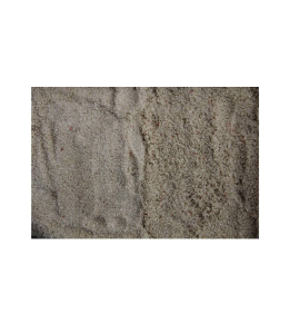 Nutrapet Marine Coral Sand- Fine 10 Kgs