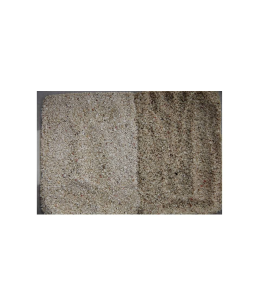 Nutrapet Marine Coral Sand-Coarse 10 Kgs