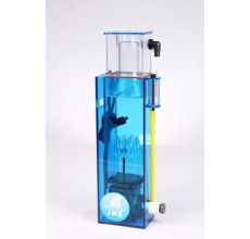 Aquamaxx Water Cyclone Protein Skimmer