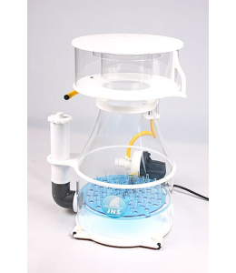 Aquamaxx Cone S CO Insump Needle Wheel Protein Skimmer 4500