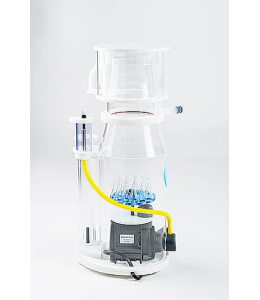 Aquamaxx Cone S Q Series Protein Skimmer In Sump 1200