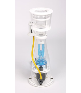 Aquamaxx ConeS FC Series Protein Skimmer-In Sump 1000