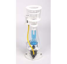 Aquamaxx ConeS FC Series Protein Skimmer-In Sump 1200