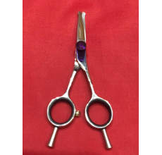 Chris Christophe 4 inches Safety Scissor