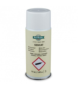 PetSafe SSSCAT™ Replacement Can