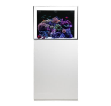 Waterbox SILVER MARINE 60.2 Cabinet L 60CM X W 60CM X W 45CM WHITE