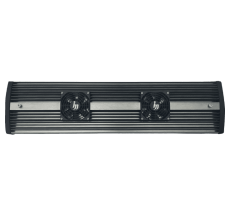 Illumagic X Series-60 Cm Marine