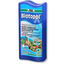 JBL Biotopol 100 ml