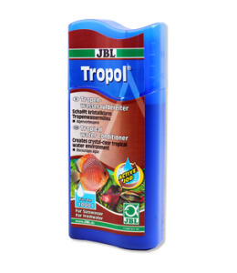 JBL Tropol 100 ml