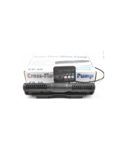 Jecode Cross Flow Wave Pump CP40