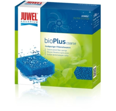 Juwel Filter Sponge Coarse M Bioflow 3.0