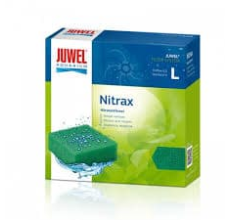 Juwel Nitrate Removal XL Bioflow 8.0