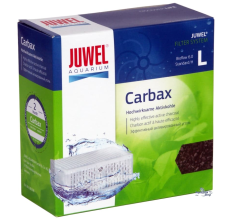 Juwel Carbax L Bioflow 6.0/Standard