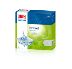 Juwel BioPad M Poly Pad Bioflow 3.0 Compact 