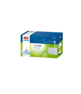 Juwel BioPad Poly Pad S Bioflow Super/Compact 