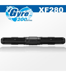 Maxspect Gyre XF280 Controller