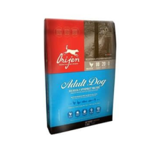 Orijen Adult Dog 2.kg