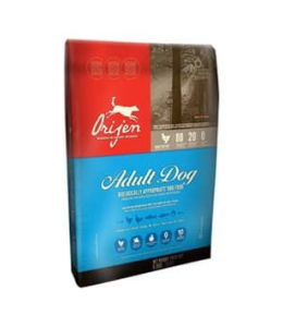 Orijen Adult Dog 2.kg